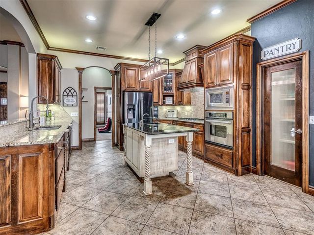 1501 SW 131st Street, Oklahoma City, OK 73170