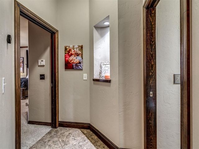 1501 SW 131st Street, Oklahoma City, OK 73170