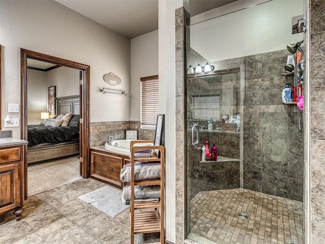 1501 SW 131st Street, Oklahoma City, OK 73170