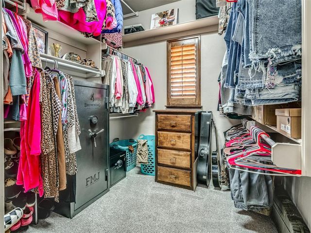 1501 SW 131st Street, Oklahoma City, OK 73170