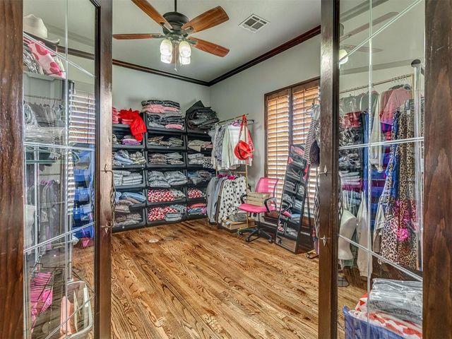 1501 SW 131st Street, Oklahoma City, OK 73170