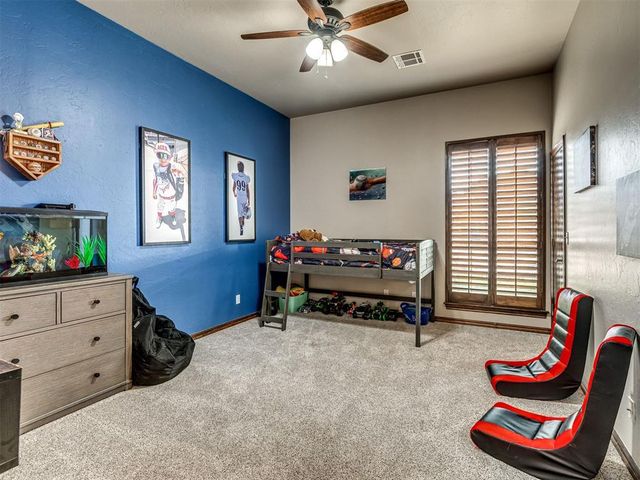 1501 SW 131st Street, Oklahoma City, OK 73170