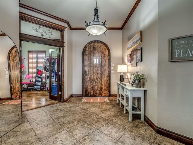 1501 SW 131st Street, Oklahoma City, OK 73170