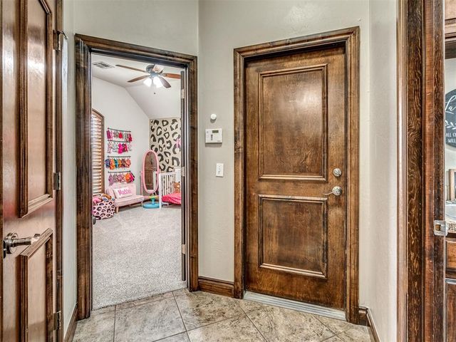 1501 SW 131st Street, Oklahoma City, OK 73170