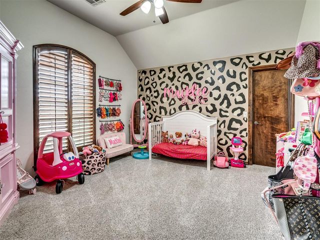 1501 SW 131st Street, Oklahoma City, OK 73170