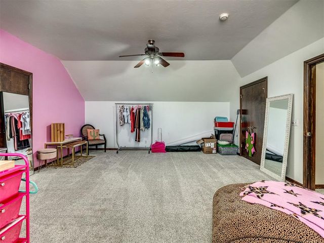 1501 SW 131st Street, Oklahoma City, OK 73170