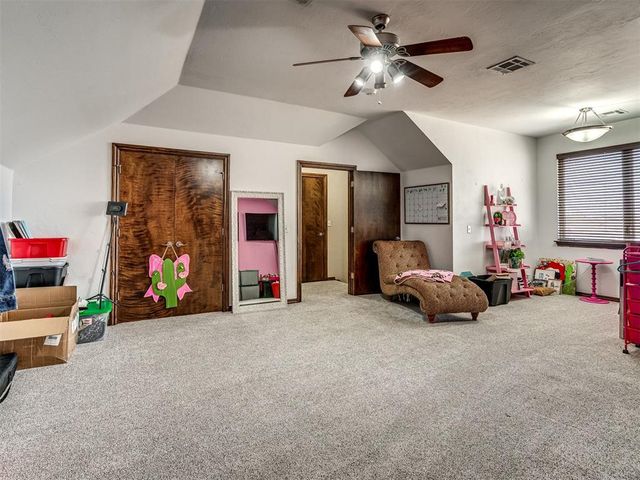 1501 SW 131st Street, Oklahoma City, OK 73170
