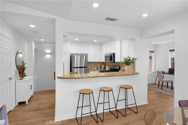 10 Iron Bark, Aliso Viejo, CA 92656