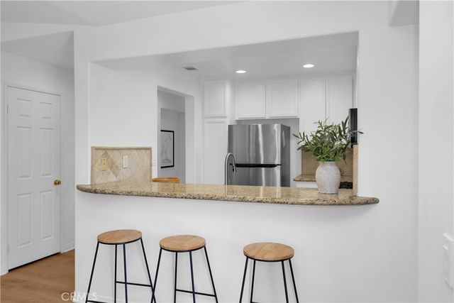 10 Iron Bark, Aliso Viejo, CA 92656