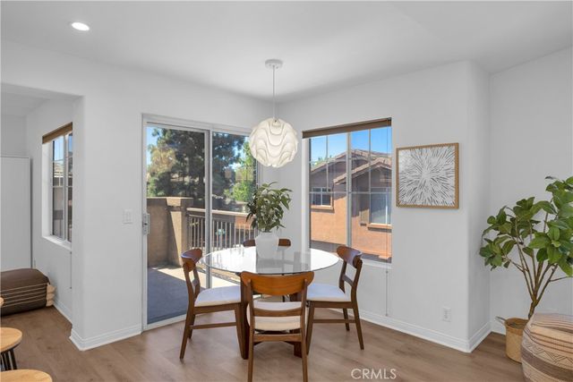 10 Iron Bark, Aliso Viejo, CA 92656