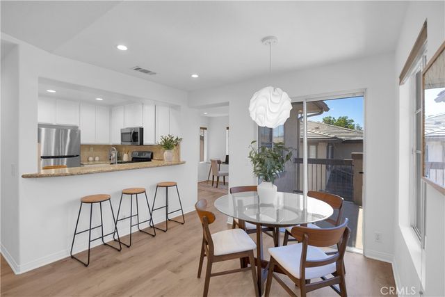 10 Iron Bark, Aliso Viejo, CA 92656