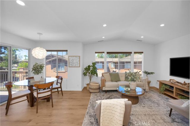 10 Iron Bark, Aliso Viejo, CA 92656