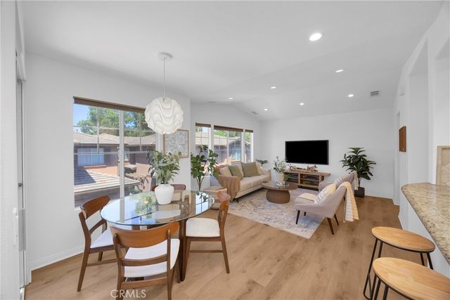 10 Iron Bark, Aliso Viejo, CA 92656