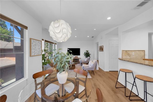 10 Iron Bark, Aliso Viejo, CA 92656