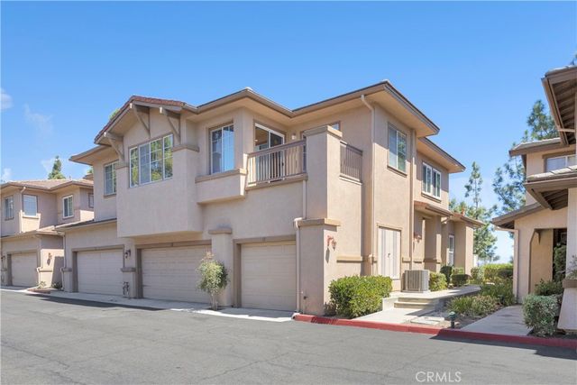 10 Iron Bark, Aliso Viejo, CA 92656