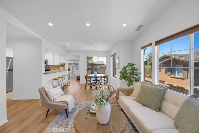 10 Iron Bark, Aliso Viejo, CA 92656