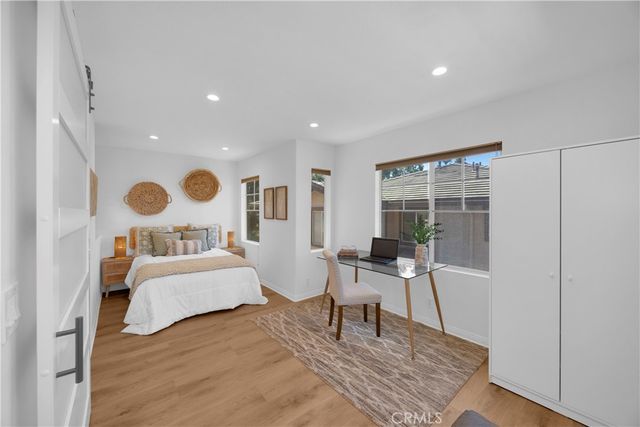 10 Iron Bark, Aliso Viejo, CA 92656