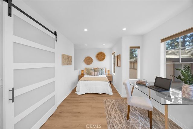 10 Iron Bark, Aliso Viejo, CA 92656