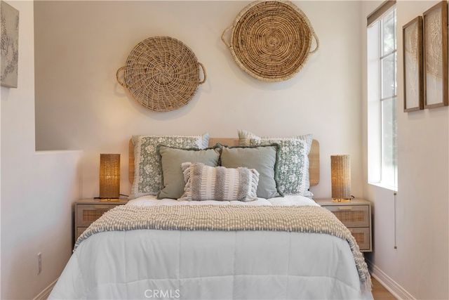 10 Iron Bark, Aliso Viejo, CA 92656