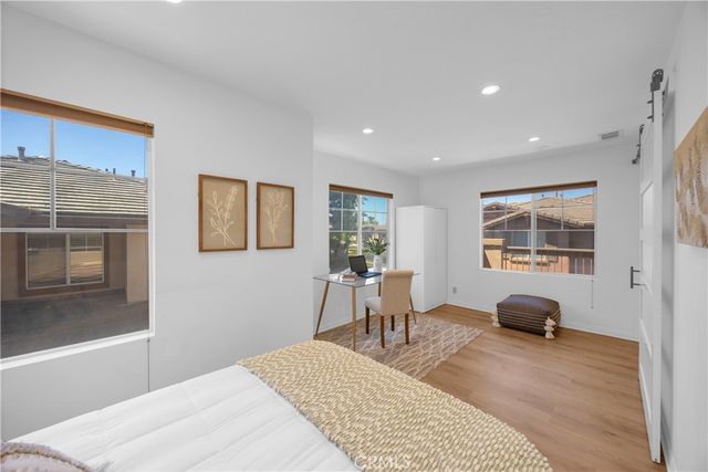 10 Iron Bark, Aliso Viejo, CA 92656