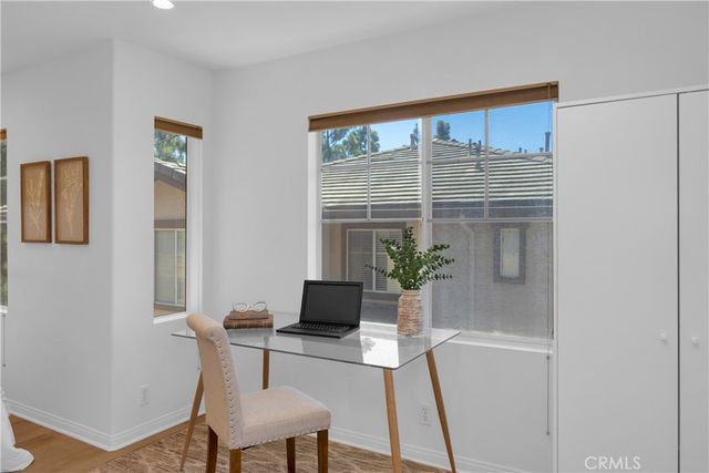 10 Iron Bark, Aliso Viejo, CA 92656