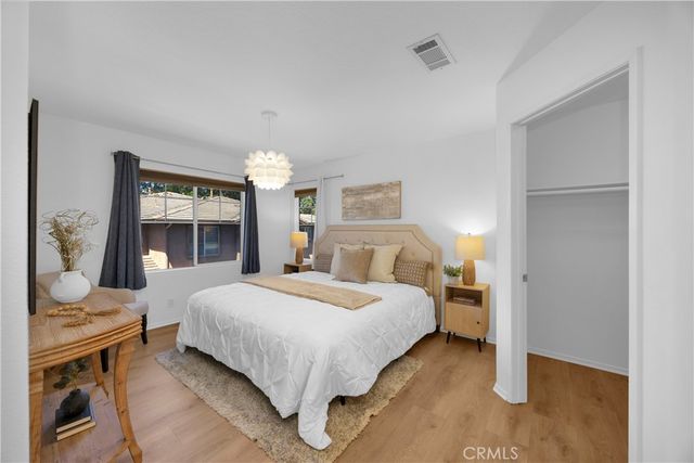 10 Iron Bark, Aliso Viejo, CA 92656