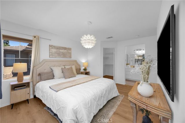 10 Iron Bark, Aliso Viejo, CA 92656