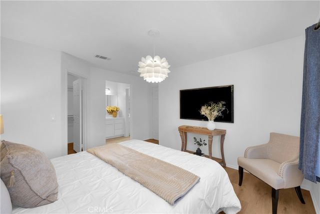 10 Iron Bark, Aliso Viejo, CA 92656