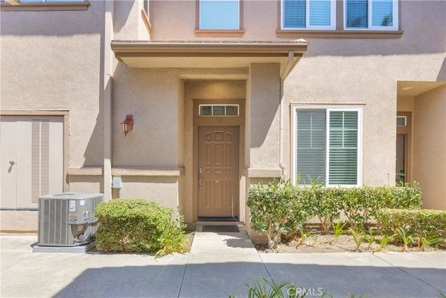 10 Iron Bark, Aliso Viejo, CA 92656