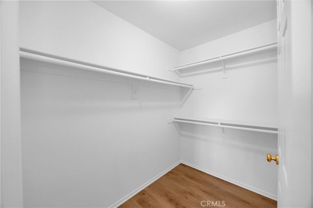 10 Iron Bark, Aliso Viejo, CA 92656