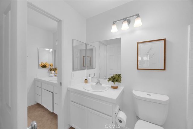 10 Iron Bark, Aliso Viejo, CA 92656