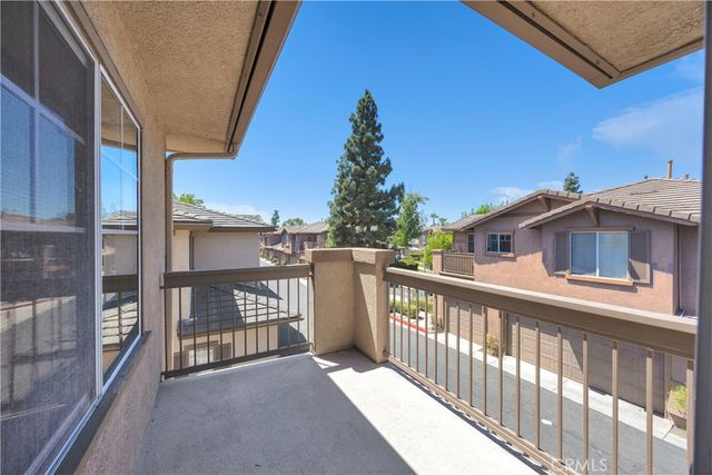 10 Iron Bark, Aliso Viejo, CA 92656