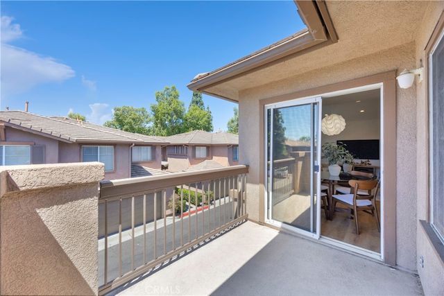 10 Iron Bark, Aliso Viejo, CA 92656
