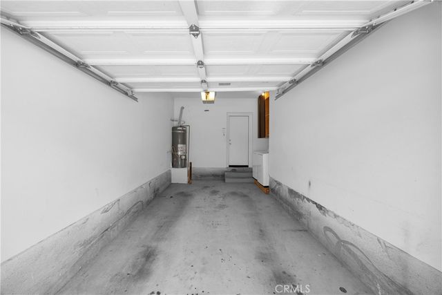 10 Iron Bark, Aliso Viejo, CA 92656