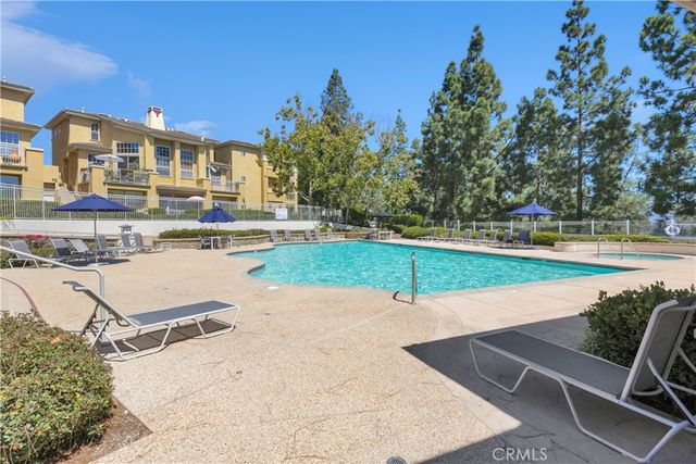 10 Iron Bark, Aliso Viejo, CA 92656