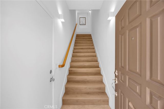 10 Iron Bark, Aliso Viejo, CA 92656