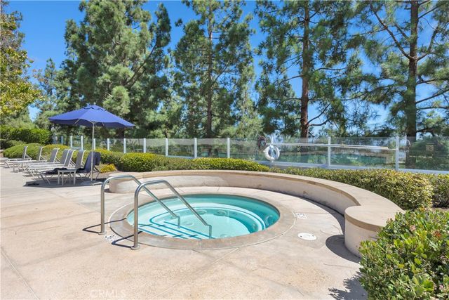 10 Iron Bark, Aliso Viejo, CA 92656
