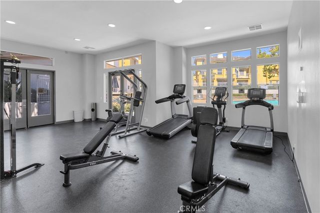 10 Iron Bark, Aliso Viejo, CA 92656