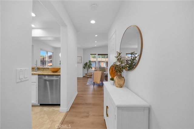 10 Iron Bark, Aliso Viejo, CA 92656