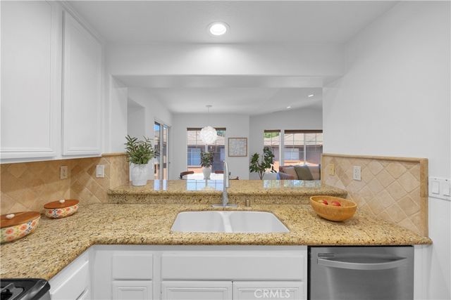 10 Iron Bark, Aliso Viejo, CA 92656