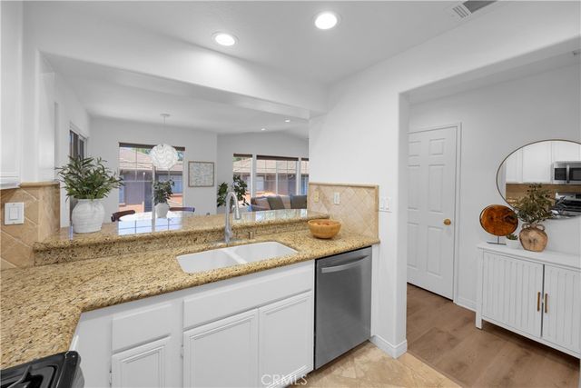 10 Iron Bark, Aliso Viejo, CA 92656