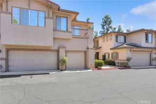 10 Iron Bark, Aliso Viejo, CA 92656