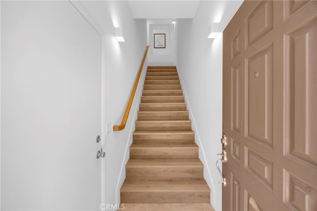 10 Iron Bark, Aliso Viejo, CA 92656 — photo 4