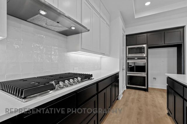 4449 Blue Sky Drive, Celina, TX 75078