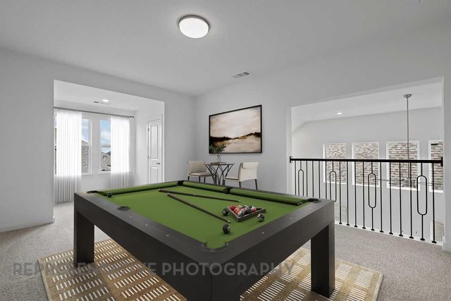 4449 Blue Sky Drive, Celina, TX 75078