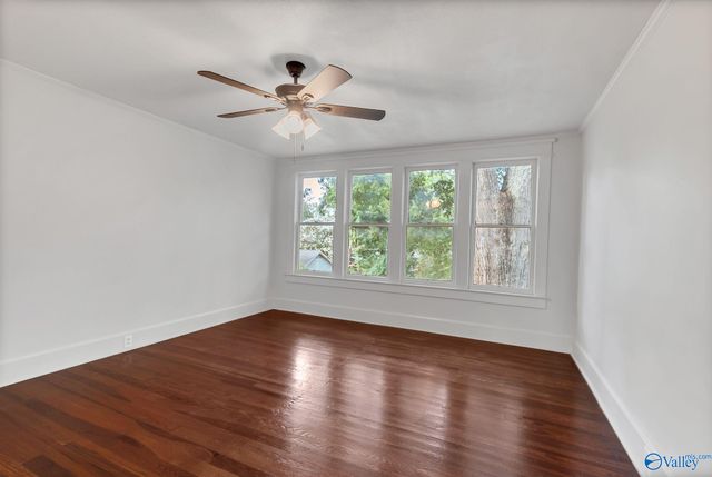 1204 Jackson Street SE, Decatur, AL 35601
