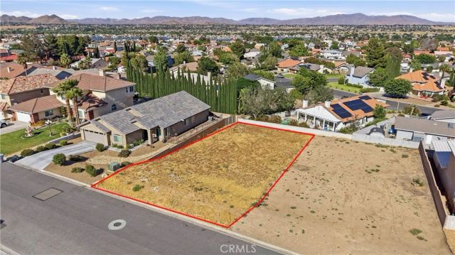 13145 Autumn Leaves, Victorville, CA 92395