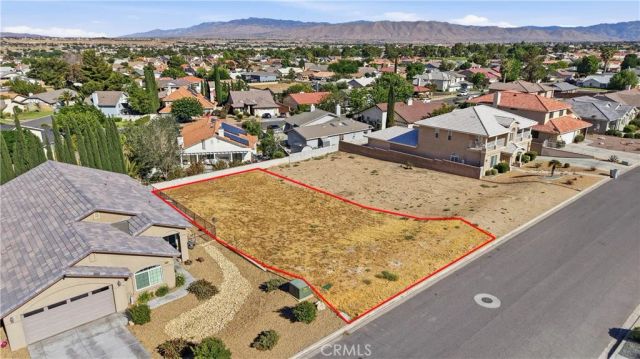 13145 Autumn Leaves, Victorville, CA 92395