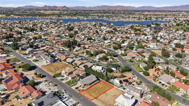 13145 Autumn Leaves, Victorville, CA 92395