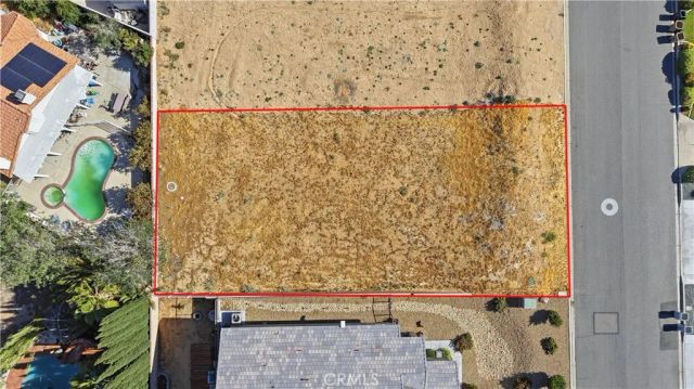 13145 Autumn Leaves, Victorville, CA 92395
